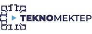 TeknoMektepLogo